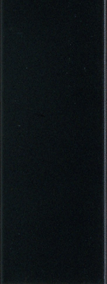 Vienna · Black moulding