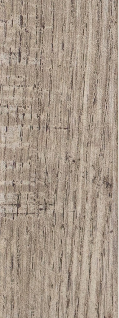 Moma · Ash moulding