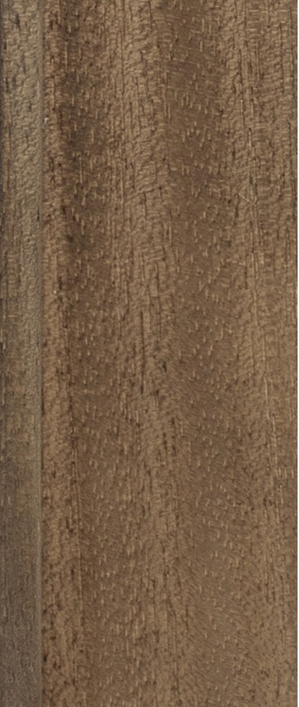Vinci · Float Oak moulding