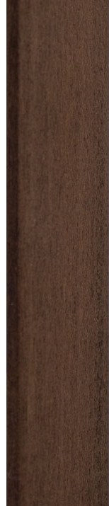Cohiba · Smoked Walnut moulding