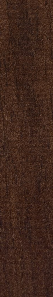 Moda · Walnut moulding
