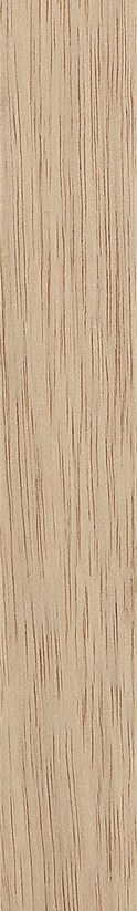 Australian Oak · Raw moulding