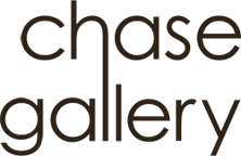 Chase Gallery