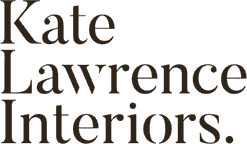 Kate Lawrence Interiors