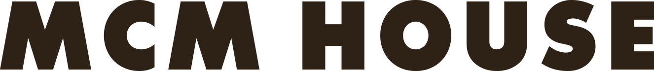 MCM House