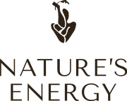 Nature's Energy