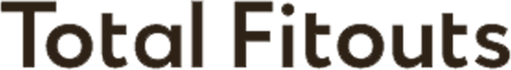 Total Fitouts