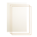 FrameMates bundle: two frames, one canvas — view 2