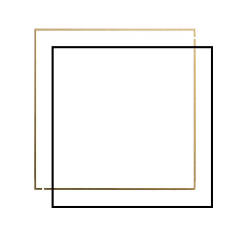FrameMates frame — view 2