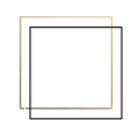 FrameMates frame — view 2