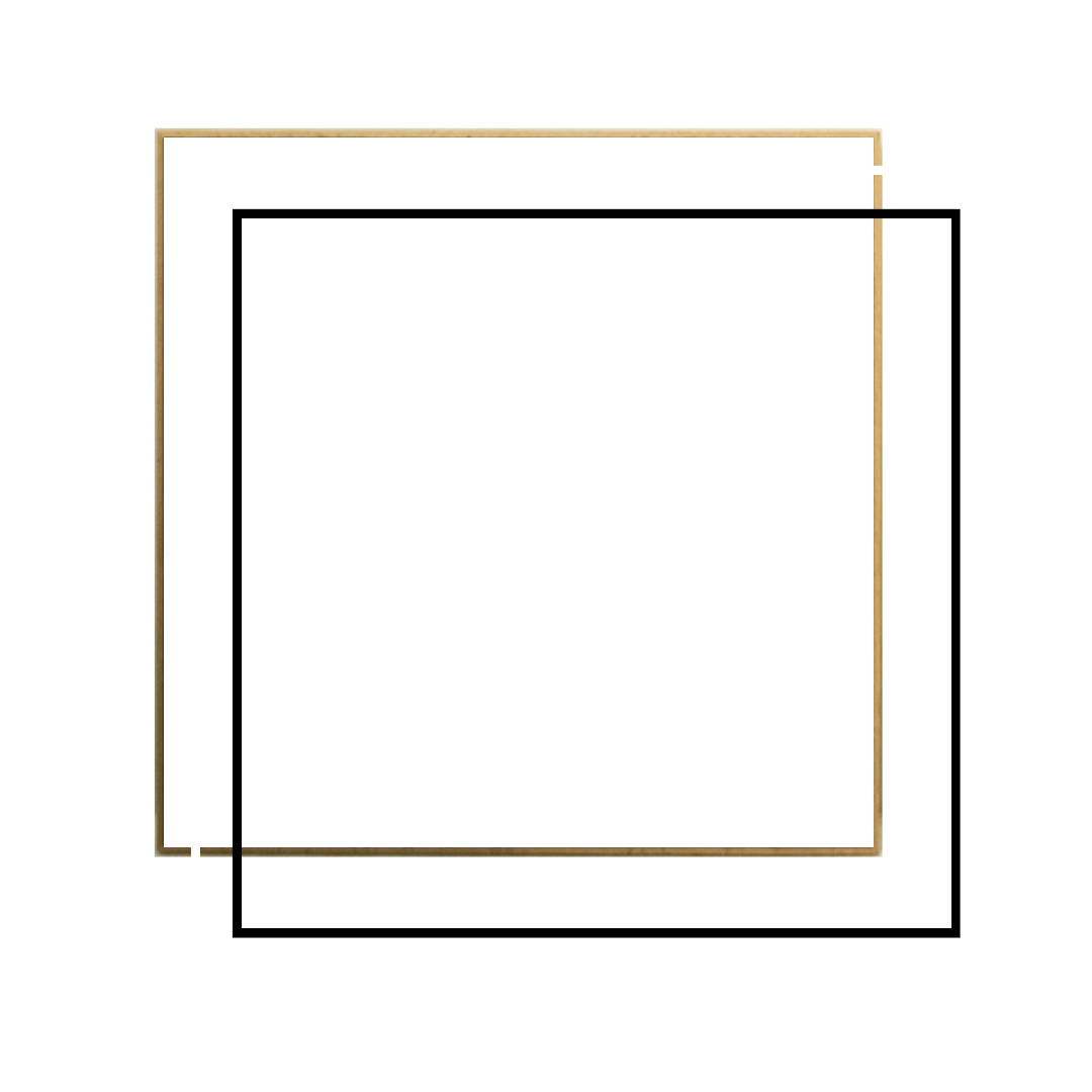 FrameMates frame — view 2