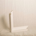 FrameMates frame — view 4