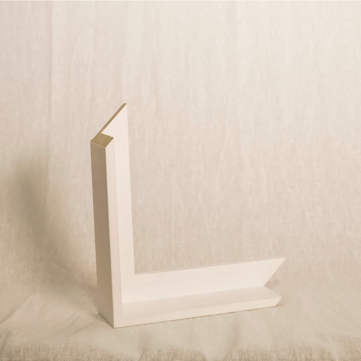 FrameMates frame — view 4