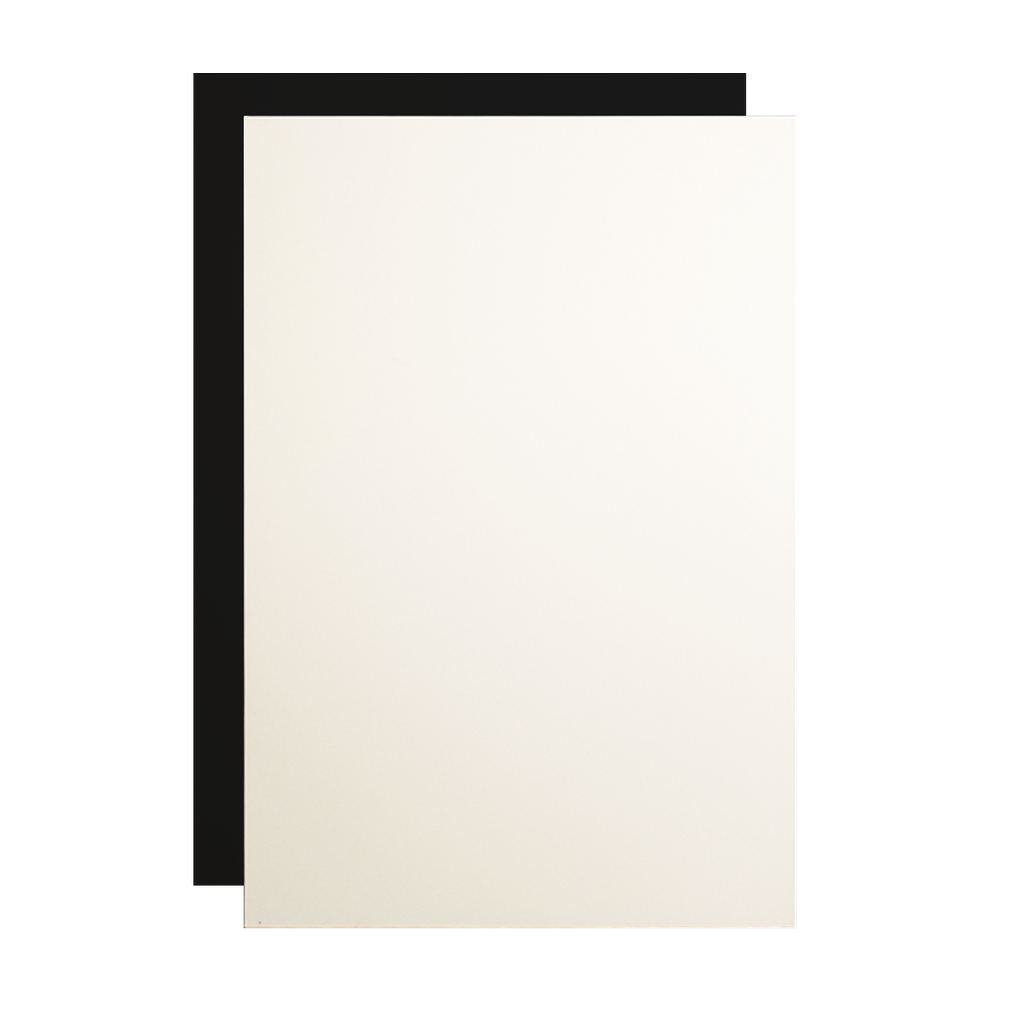 FrameMates canvas — view 2