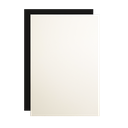 FrameMates canvas — view 2