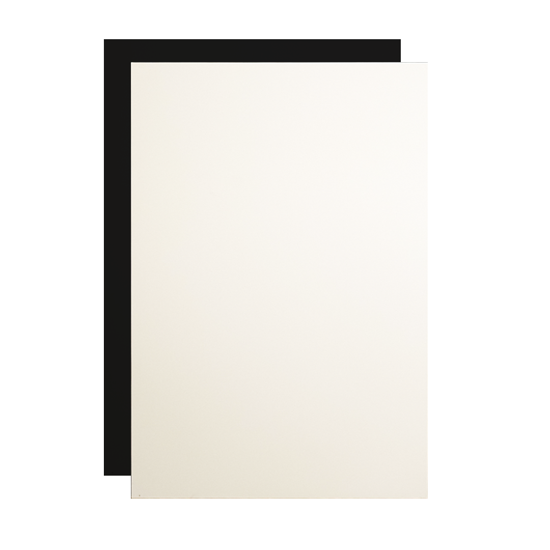 FrameMates canvas — view 2