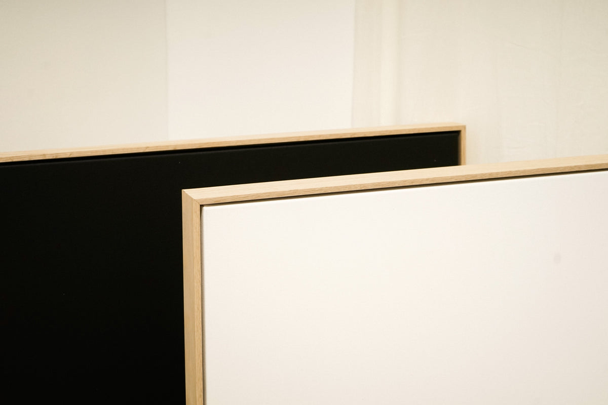 FrameMates canvas — view 3