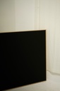 FrameMates canvas — view 4