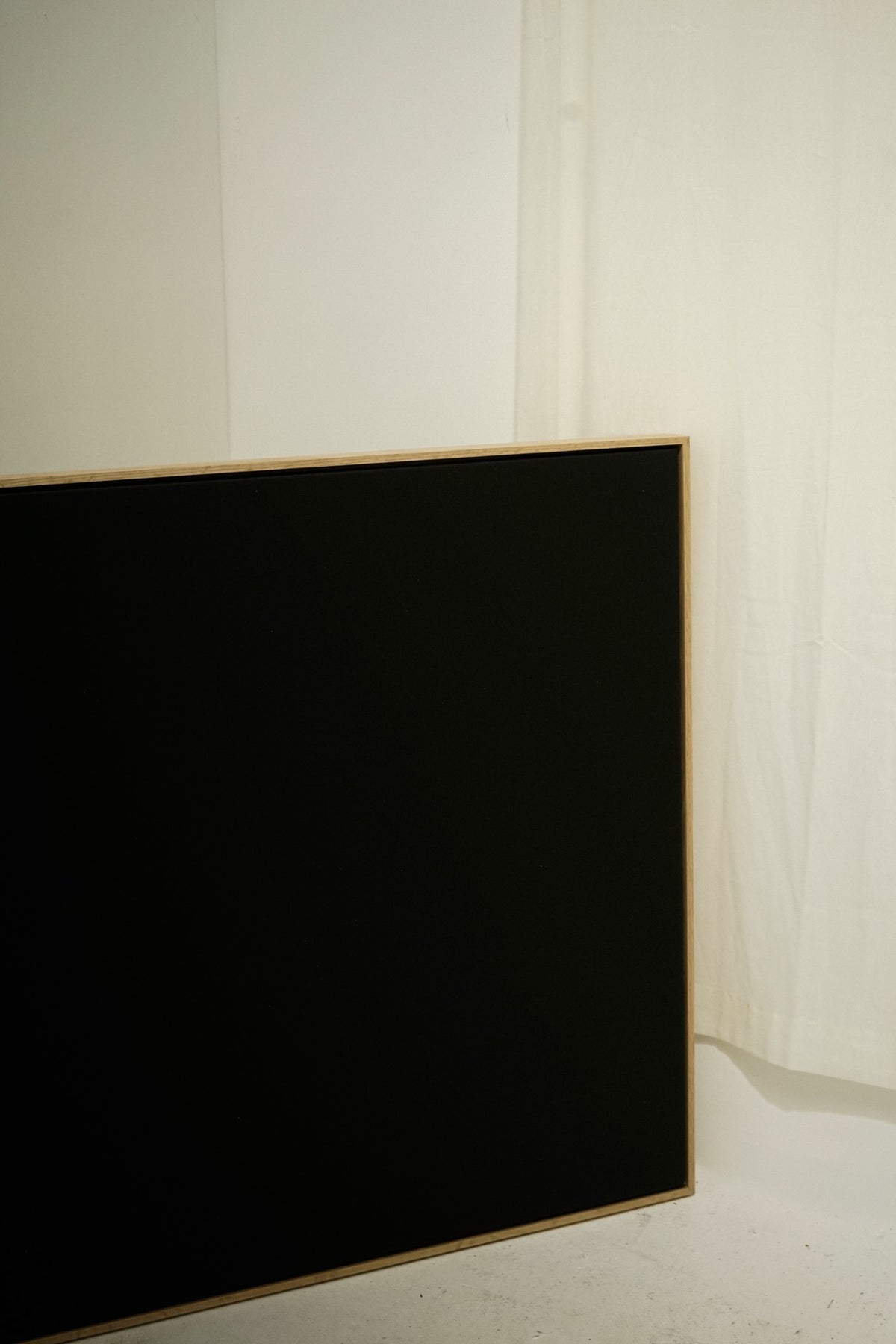 FrameMates canvas — view 4