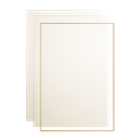 FrameMates bundle: two canvases, one frame — view 2