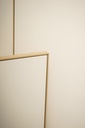 FrameMates bundle: two canvases, one frame — view 3