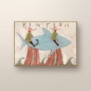 Big Fish by Anna Munro