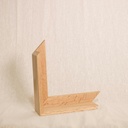 FrameMates frame