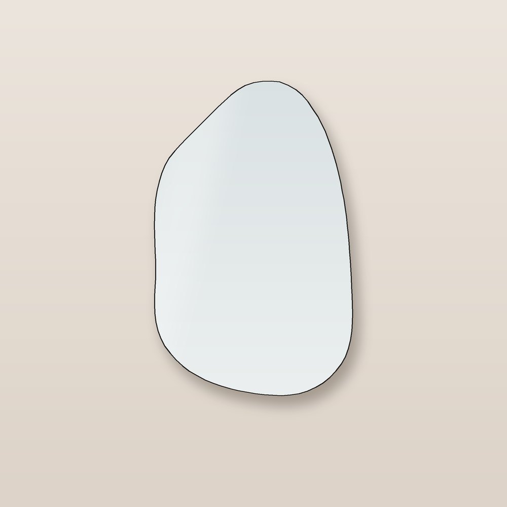Mia Mirror