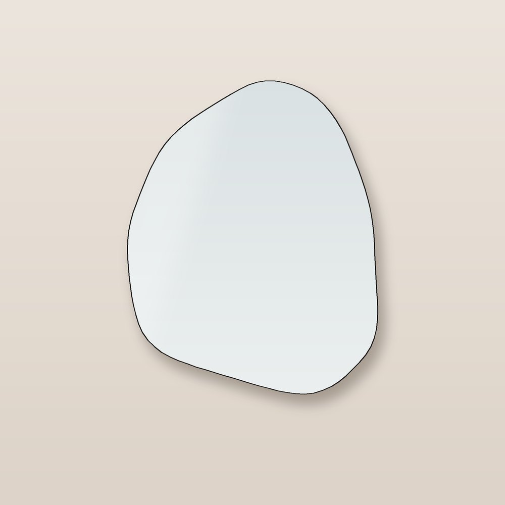 Lena Mirror