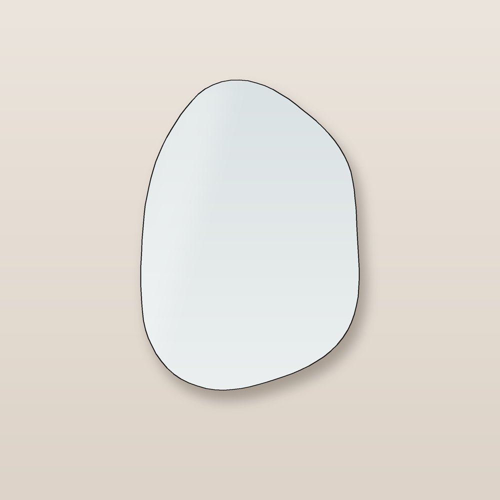 Emma Mirror
