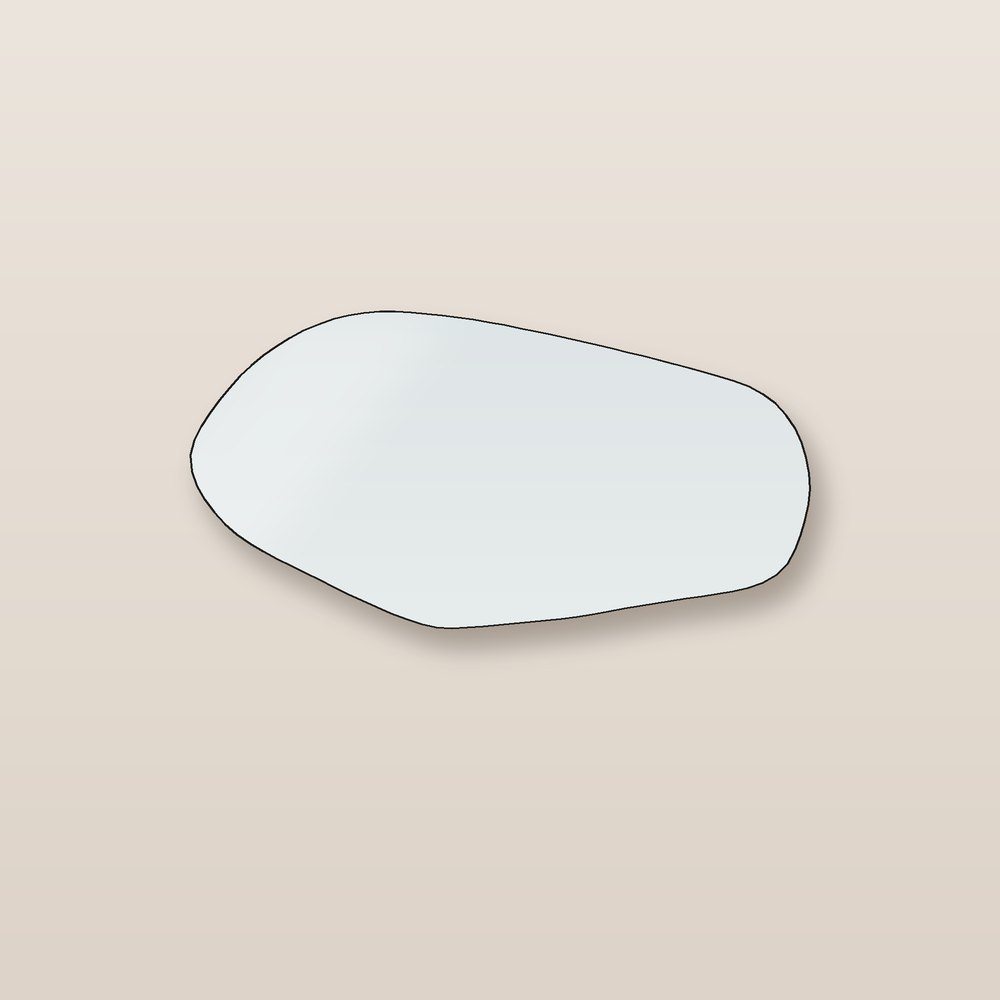 Ava Mirror