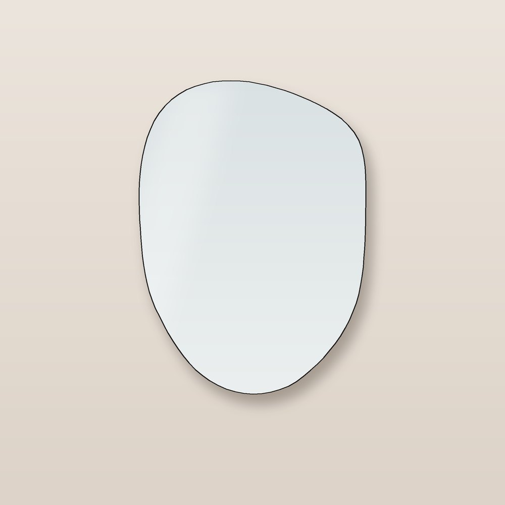 Lyra Mirror