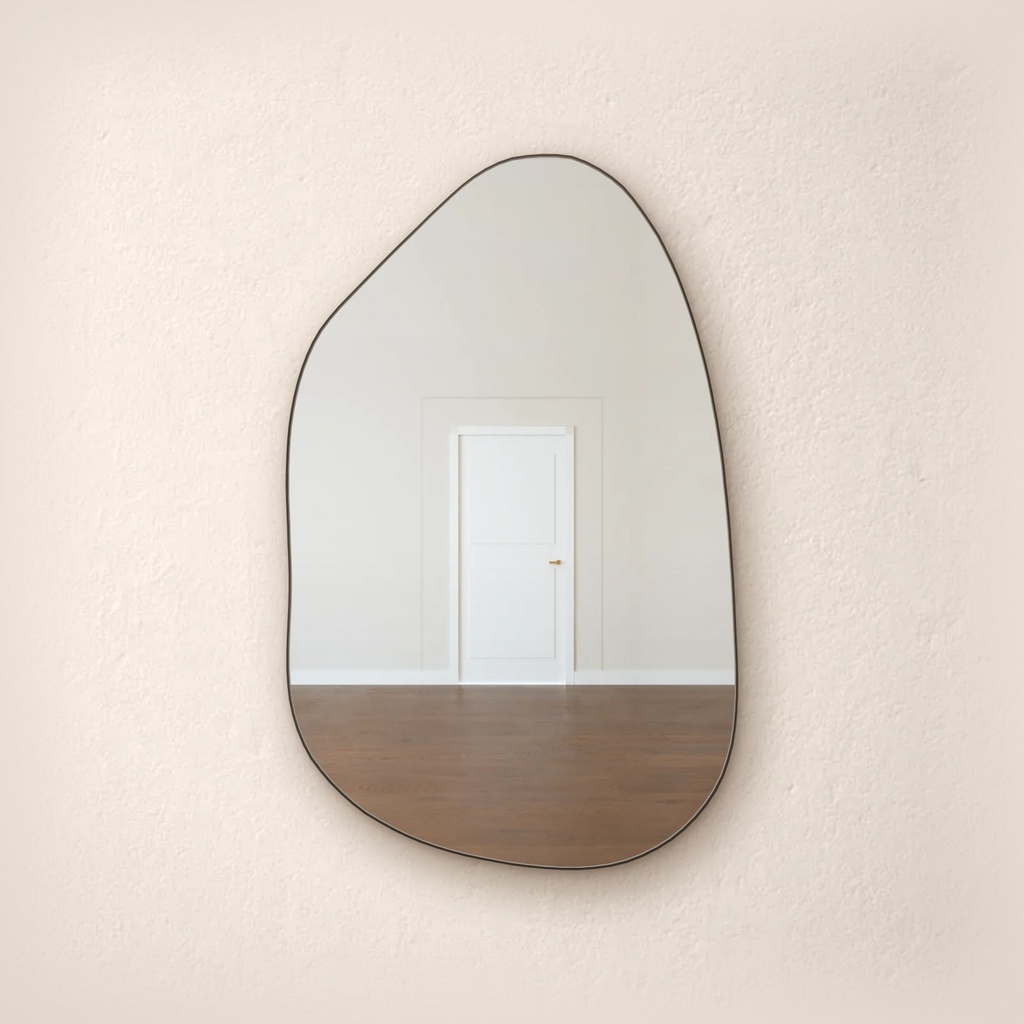 Shop | The Framing Project