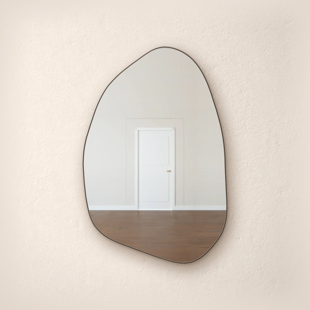 Shop | The Framing Project